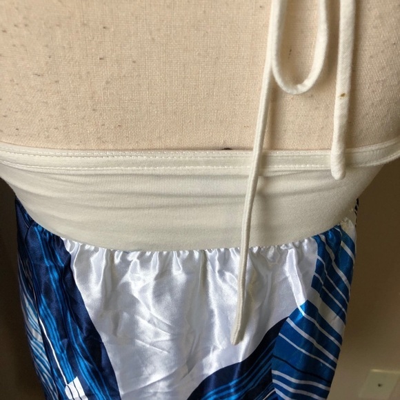 Love & Love Billowy Top - Picture 8 of 9